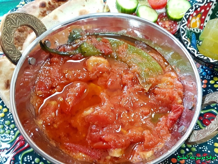 http://photos.encyclopediacooking.com/image/recipes_pictures-palestinian-fried-tomatoes-galayet-bandora-recipe.jpg