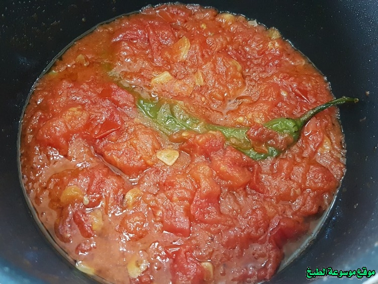 http://photos.encyclopediacooking.com/image/recipes_pictures-palestinian-fried-tomatoes-galayet-bandora-recipe3.jpg
