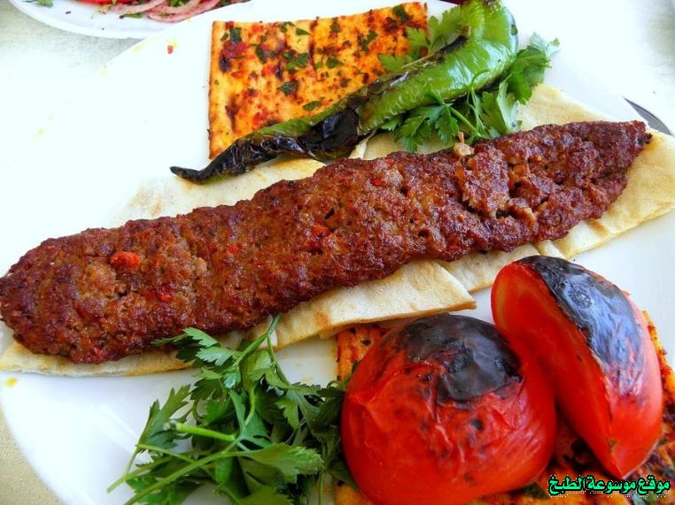 http://photos.encyclopediacooking.com/image/recipes_pictures-persian-kebab-recipe-%D9%83%D8%A8%D8%A7%D8%A8-%D8%A7%D9%8A%D8%B1%D8%A7%D9%86%D9%8A.jpg