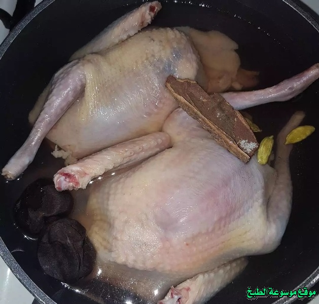 http://photos.encyclopediacooking.com/image/recipes_pictures-pigeon-in-the-oven-recipe-in-arabic1.jpg