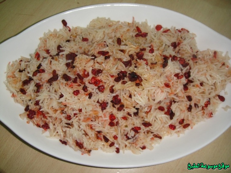 http://photos.encyclopediacooking.com/image/recipes_pictures-rice-pilaf-recipe-with-zarshak-shireen.jpg