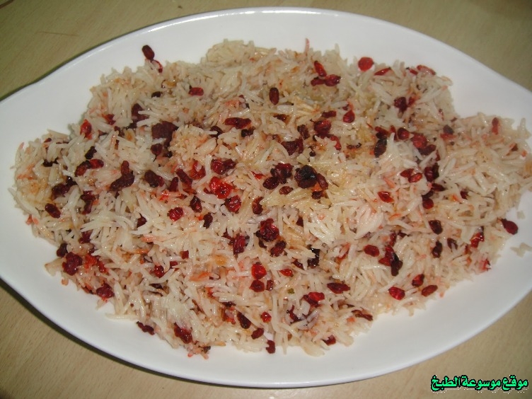 http://photos.encyclopediacooking.com/image/recipes_pictures-rice-pilaf-recipe-with-zarshak-shireen5.jpg