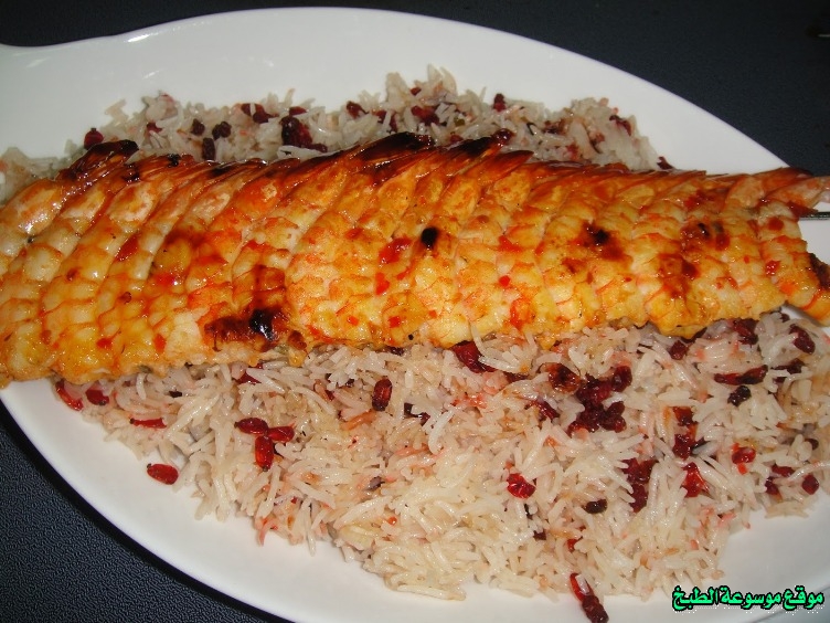 http://photos.encyclopediacooking.com/image/recipes_pictures-rice-pilaf-recipe-with-zarshak-shireen6.jpg