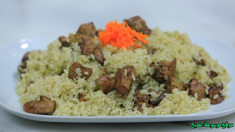 http://photos.encyclopediacooking.com/image/recipes_pictures-rice-with-chicken-liver-recipe.jpg