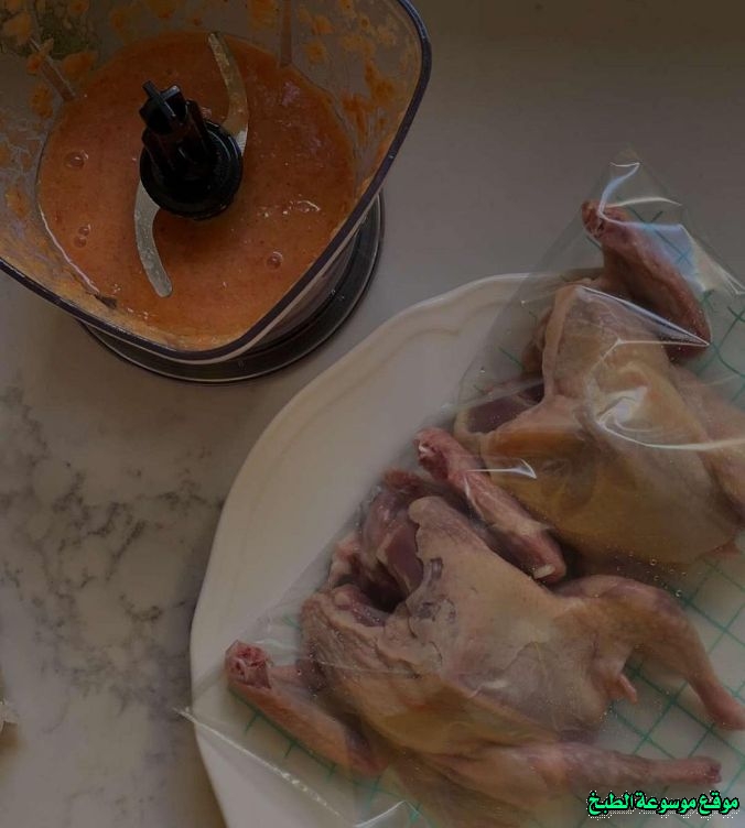 http://photos.encyclopediacooking.com/image/recipes_pictures-roast-squab-pigeon-hamam-recipe3.jpg