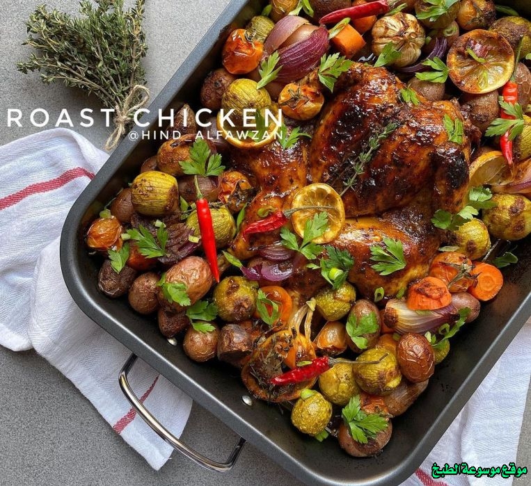 http://photos.encyclopediacooking.com/image/recipes_pictures-roasted-chicken-and-vegetables-in-the-oven-recipe.jpg