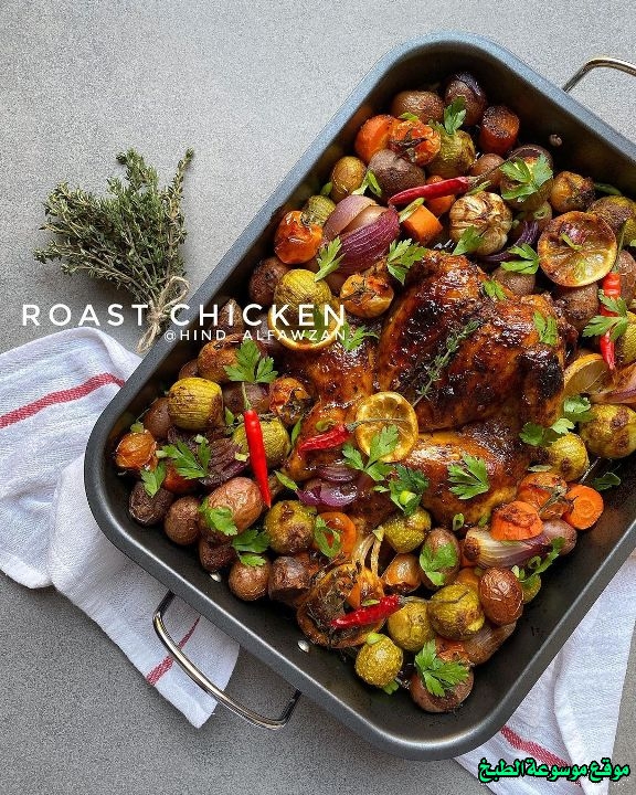 http://photos.encyclopediacooking.com/image/recipes_pictures-roasted-chicken-and-vegetables-in-the-oven-recipe10.jpg