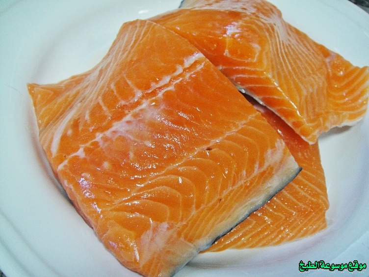 http://photos.encyclopediacooking.com/image/recipes_pictures-salmon-fillet-fish-with-sauce-recipe2.jpg