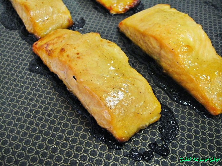 http://photos.encyclopediacooking.com/image/recipes_pictures-salmon-fillet-fish-with-sauce-recipe7.jpg