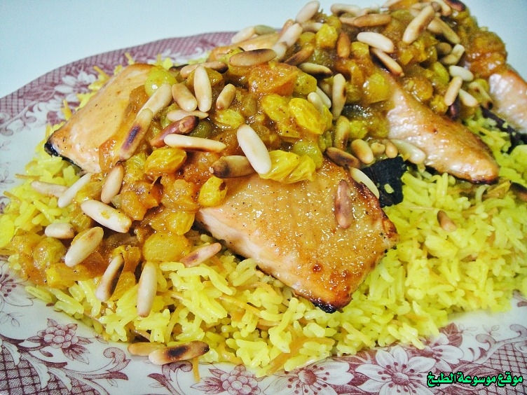 http://photos.encyclopediacooking.com/image/recipes_pictures-salmon-fillet-fish-with-sauce-recipe8.jpg