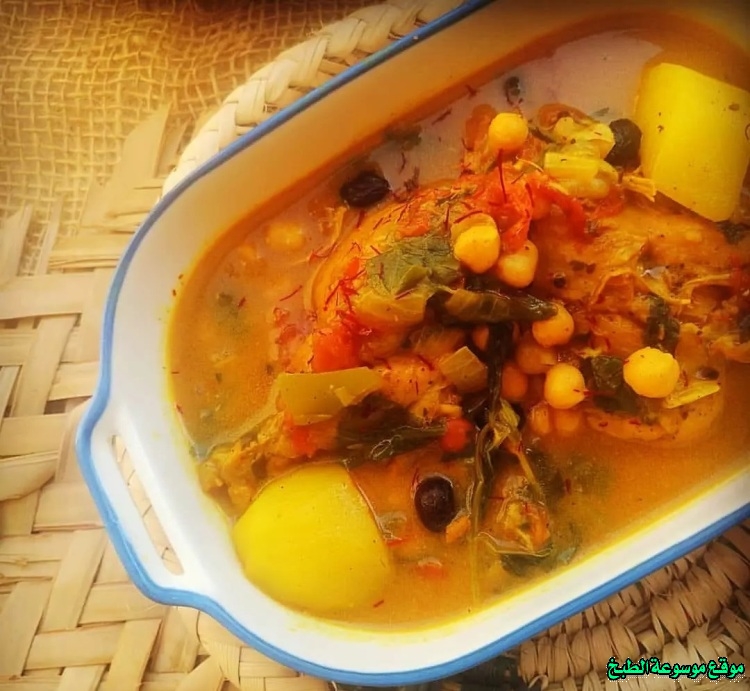 http://photos.encyclopediacooking.com/image/recipes_pictures-salona-chicken-potatoes-omani-cuisine-recipe.jpg