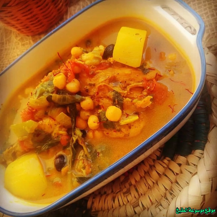 http://photos.encyclopediacooking.com/image/recipes_pictures-salona-chicken-potatoes-omani-cuisine-recipe4.jpg