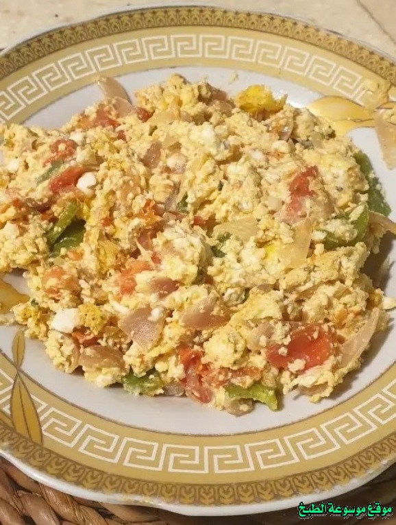 http://photos.encyclopediacooking.com/image/recipes_pictures-shakshuka-eggs-recipe.jpg