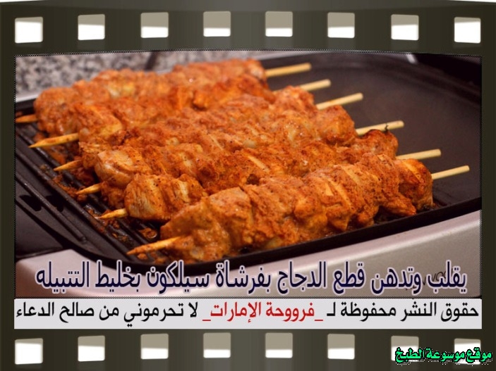 http://photos.encyclopediacooking.com/image/recipes_pictures-shish-tawook-recipe-with-shish-tawook-spice-mix9.jpg