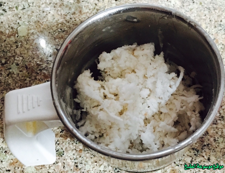 http://photos.encyclopediacooking.com/image/recipes_pictures-soft-murukku-recipe-with-rice-flour11.jpg