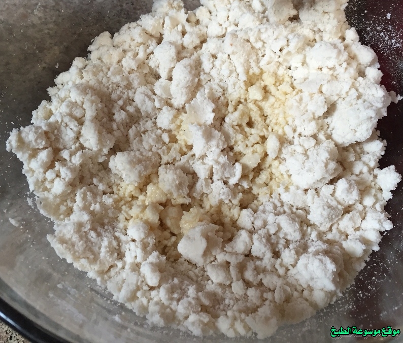 http://photos.encyclopediacooking.com/image/recipes_pictures-soft-murukku-recipe-with-rice-flour14.jpg