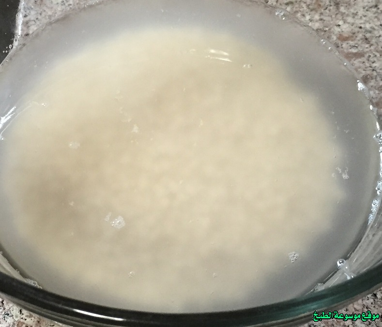 http://photos.encyclopediacooking.com/image/recipes_pictures-soft-murukku-recipe-with-rice-flour2.jpg