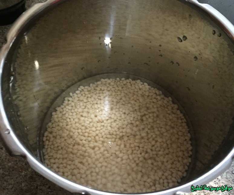 http://photos.encyclopediacooking.com/image/recipes_pictures-soft-murukku-recipe-with-rice-flour4.jpg
