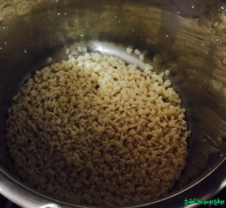 http://photos.encyclopediacooking.com/image/recipes_pictures-soft-murukku-recipe-with-rice-flour6.jpg