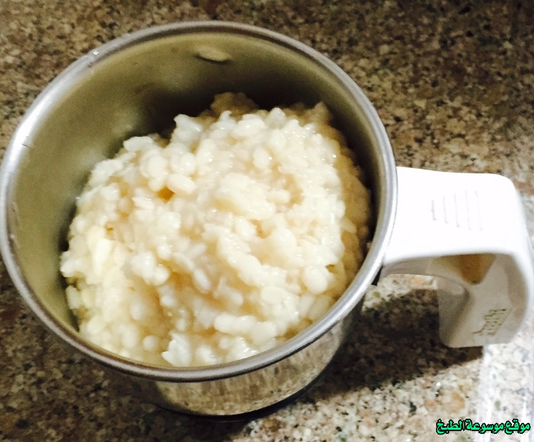 http://photos.encyclopediacooking.com/image/recipes_pictures-soft-murukku-recipe-with-rice-flour7.jpg