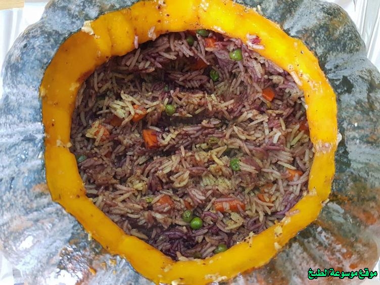 http://photos.encyclopediacooking.com/image/recipes_pictures-stuffed-pumpkin-with-meat-and-rice-recipe3.jpg