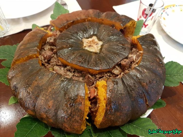 http://photos.encyclopediacooking.com/image/recipes_pictures-stuffed-pumpkin-with-meat-and-rice-recipe5.jpg