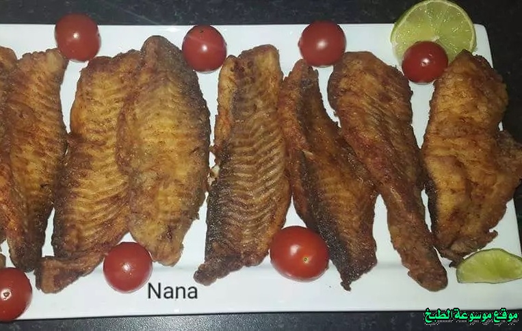 http://photos.encyclopediacooking.com/image/recipes_pictures-sudanese-crispy-fried-fish-recipe.jpg