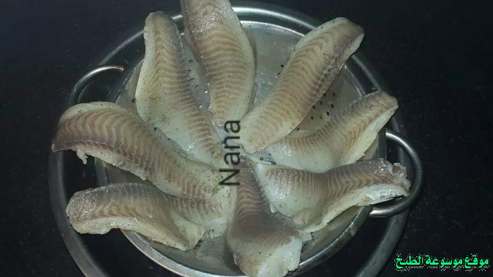 http://photos.encyclopediacooking.com/image/recipes_pictures-sudanese-crispy-fried-fish-recipe4.jpg