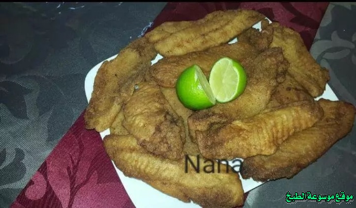 http://photos.encyclopediacooking.com/image/recipes_pictures-sudanese-crispy-fried-fish-recipe7.jpg