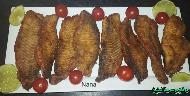 http://photos.encyclopediacooking.com/image/recipes_pictures-sudanese-crispy-fried-fish-recipe9.jpg