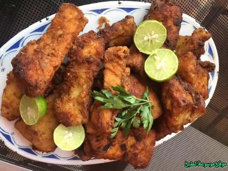 http://photos.encyclopediacooking.com/image/recipes_pictures-sudanese-crispy-fried-fish4.jpg