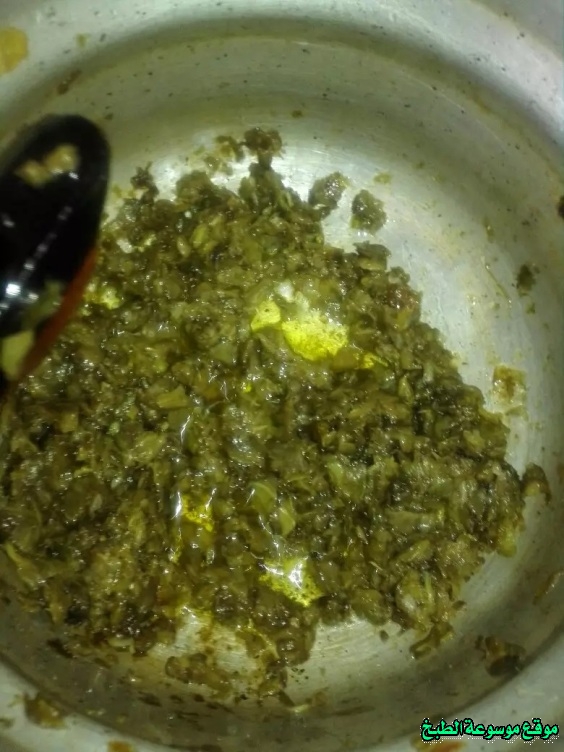 http://photos.encyclopediacooking.com/image/recipes_pictures-sudanese-eggplant-salad-al-aswad-recipe4.jpg