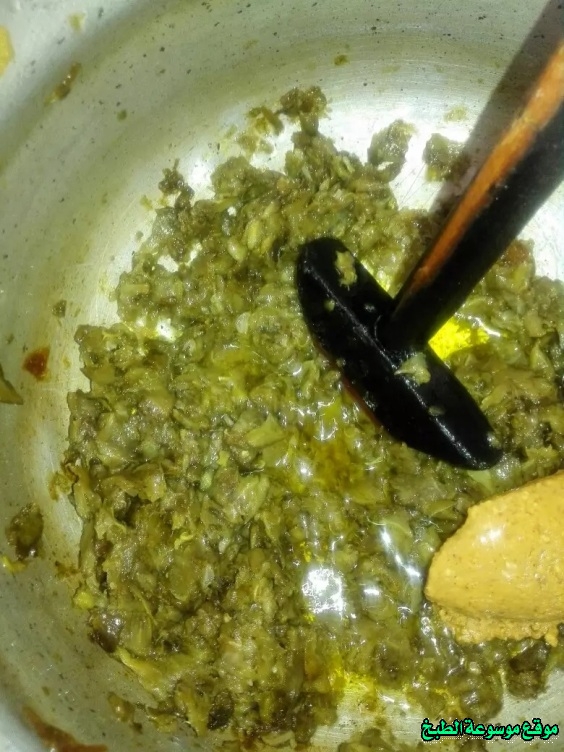 http://photos.encyclopediacooking.com/image/recipes_pictures-sudanese-eggplant-salad-al-aswad-recipe5.jpg