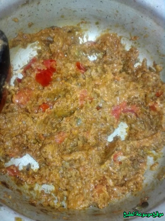 http://photos.encyclopediacooking.com/image/recipes_pictures-sudanese-eggplant-salad-al-aswad-recipe6.jpg