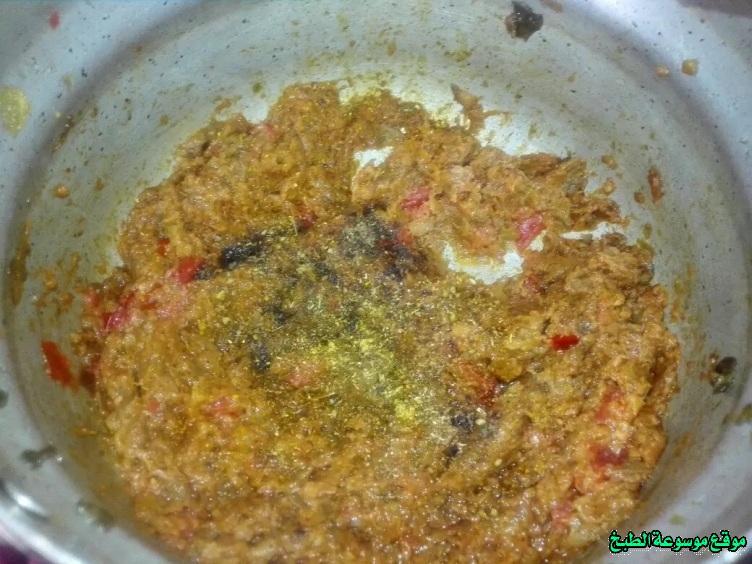 http://photos.encyclopediacooking.com/image/recipes_pictures-sudanese-eggplant-salad-al-aswad-recipe7.jpg