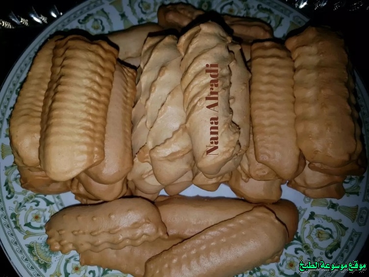 http://photos.encyclopediacooking.com/image/recipes_pictures-sudanese-eid-biscuits-recipe10.jpg