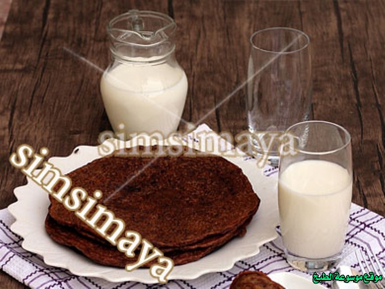 http://photos.encyclopediacooking.com/image/recipes_pictures-sudanese-gurasa-bread-recipe.jpg