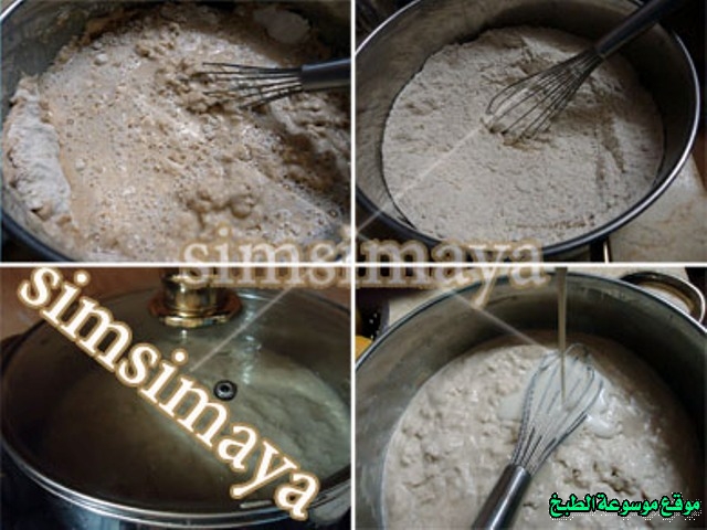 http://photos.encyclopediacooking.com/image/recipes_pictures-sudanese-gurasa-bread-recipe2.jpg