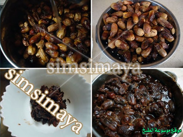 http://photos.encyclopediacooking.com/image/recipes_pictures-sudanese-gurasa-bread-recipe3.jpg