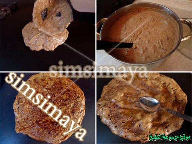 http://photos.encyclopediacooking.com/image/recipes_pictures-sudanese-gurasa-bread-recipe5.jpg