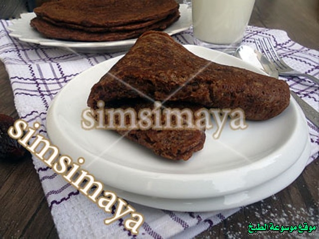 http://photos.encyclopediacooking.com/image/recipes_pictures-sudanese-gurasa-bread-recipe7.jpg