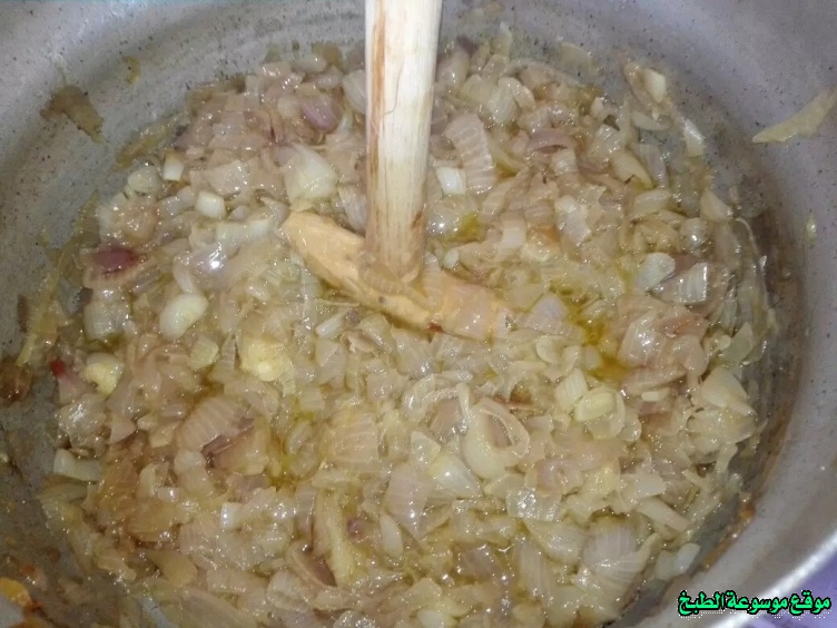 http://photos.encyclopediacooking.com/image/recipes_pictures-sudanese-lamb-molokhia-recipe3.jpg
