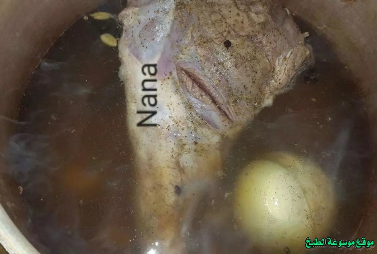http://photos.encyclopediacooking.com/image/recipes_pictures-sudanese-meat-recipe3.jpg
