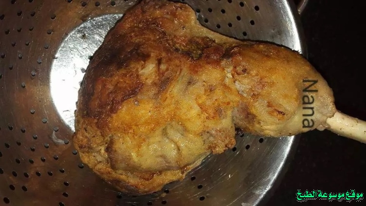 http://photos.encyclopediacooking.com/image/recipes_pictures-sudanese-meat-recipe6.jpg