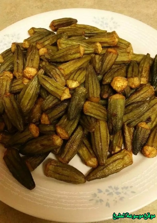 http://photos.encyclopediacooking.com/image/recipes_pictures-sudanese-okra-dama-recipe2.jpg