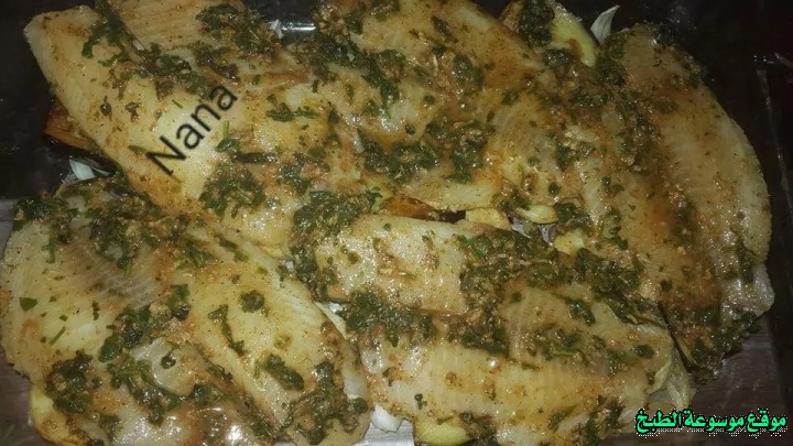 http://photos.encyclopediacooking.com/image/recipes_pictures-sudanese-simple-fish-tray-bake-with-potatoes-recipe6.jpg