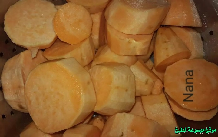 http://photos.encyclopediacooking.com/image/recipes_pictures-sudanese-sweet-potato-stew-recipe3.jpg