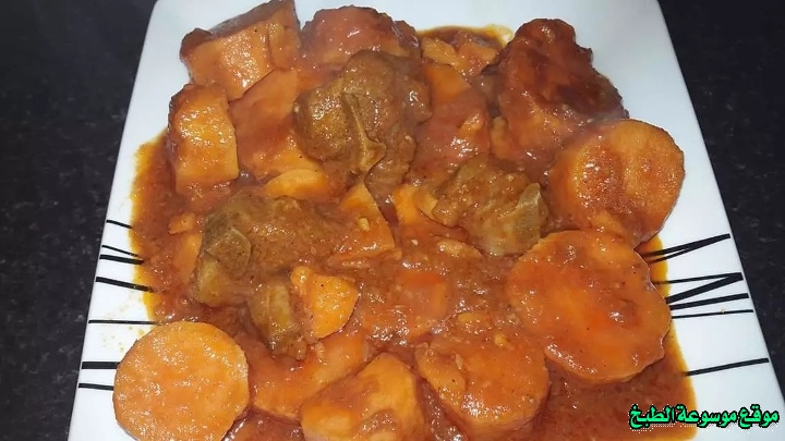 http://photos.encyclopediacooking.com/image/recipes_pictures-sudanese-sweet-potato-stew-recipe5.jpg