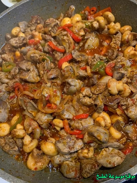 http://photos.encyclopediacooking.com/image/recipes_pictures-syrian-chicken-liver-recipe8.jpg