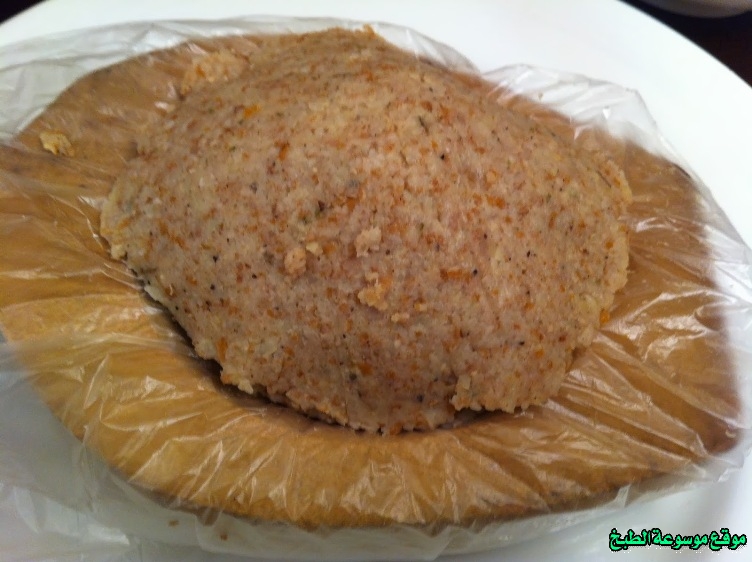 http://photos.encyclopediacooking.com/image/recipes_pictures-syrian-grilled-kibbeh-meshwi-yeh-recipe16.jpg